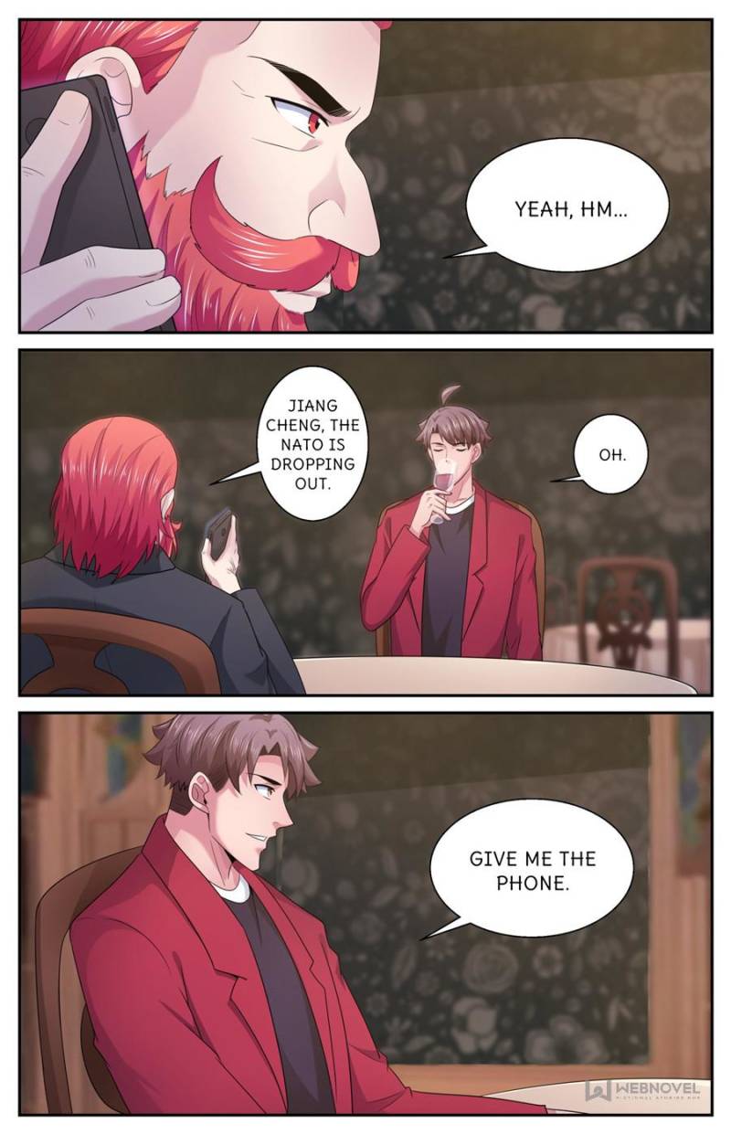 Page 5 of Chapter 484