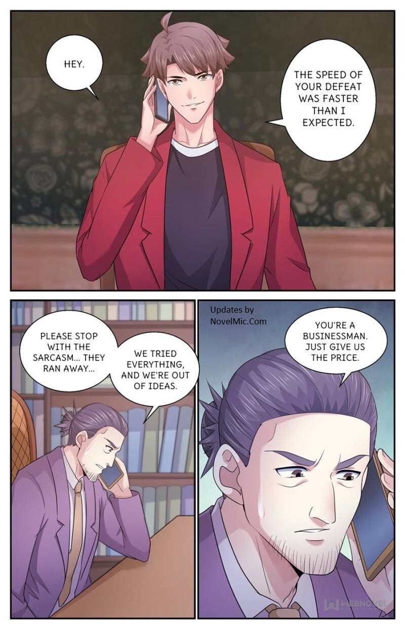 Page 6 of Chapter 484