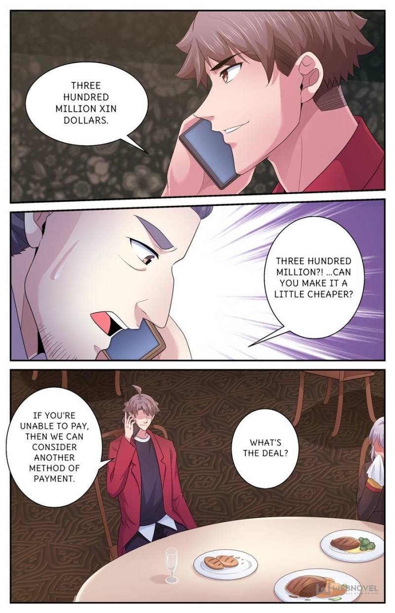 Page 7 of Chapter 484