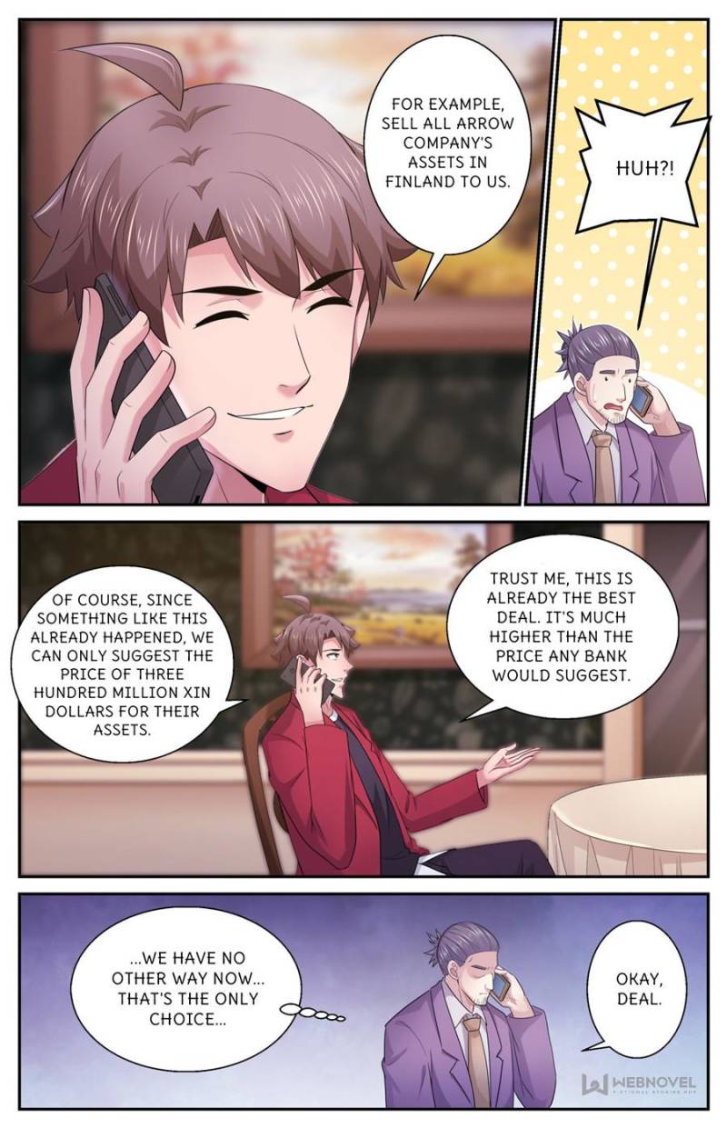Page 8 of Chapter 484