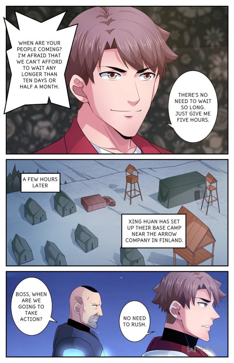 Page 9 of Chapter 484
