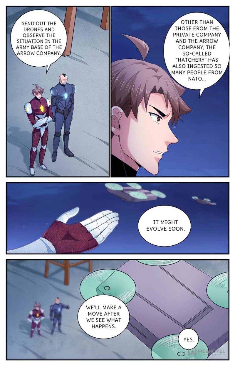 Page 10 of Chapter 484