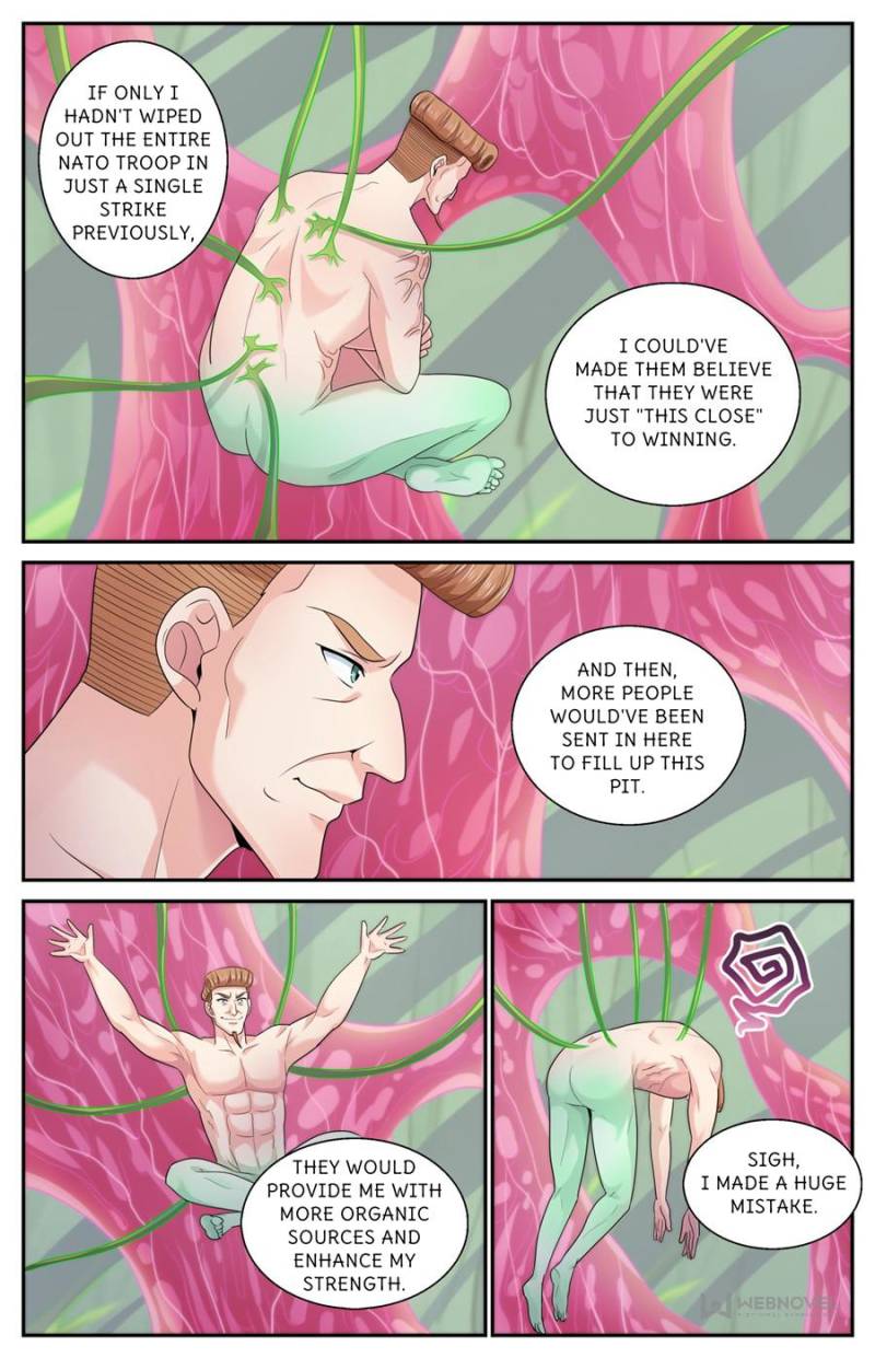 Page 2 of Chapter 485