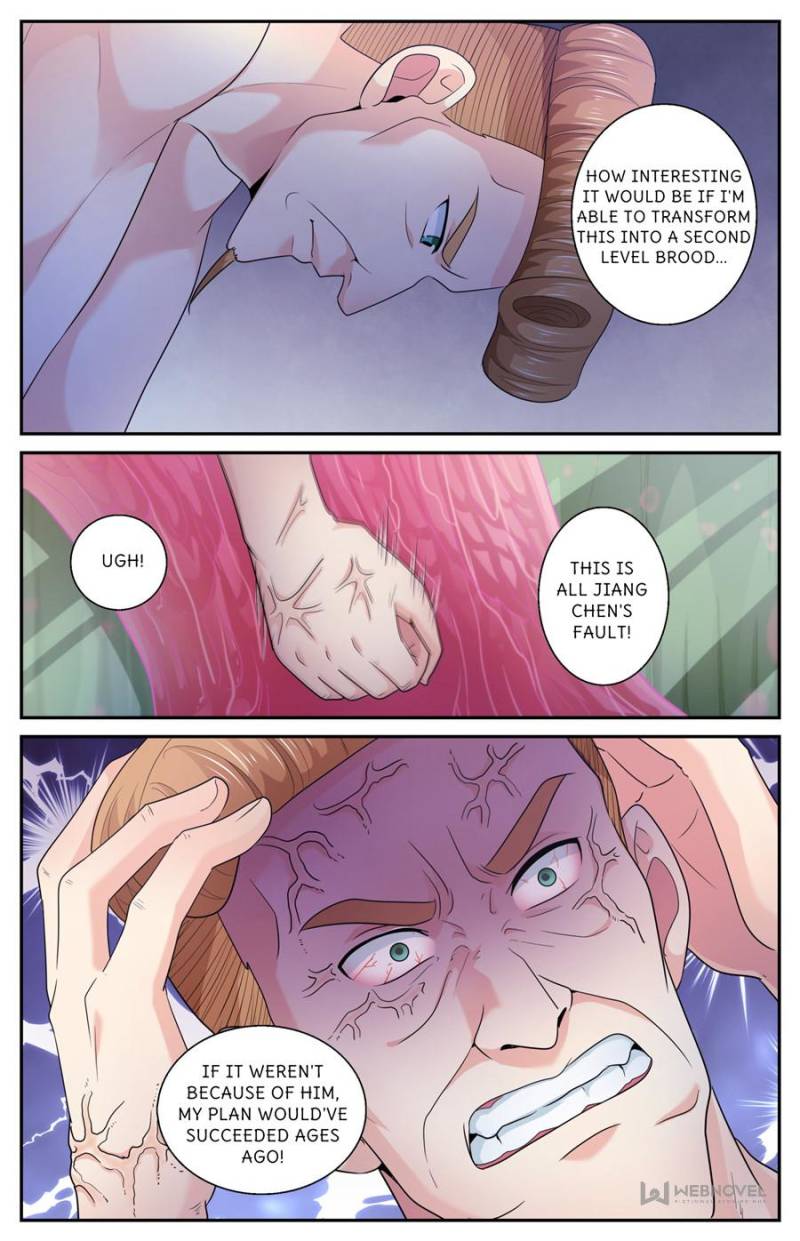 Page 3 of Chapter 485