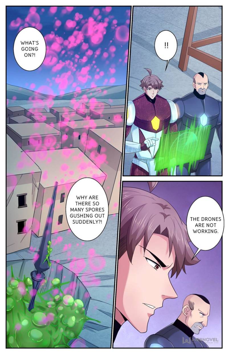 Page 5 of Chapter 485