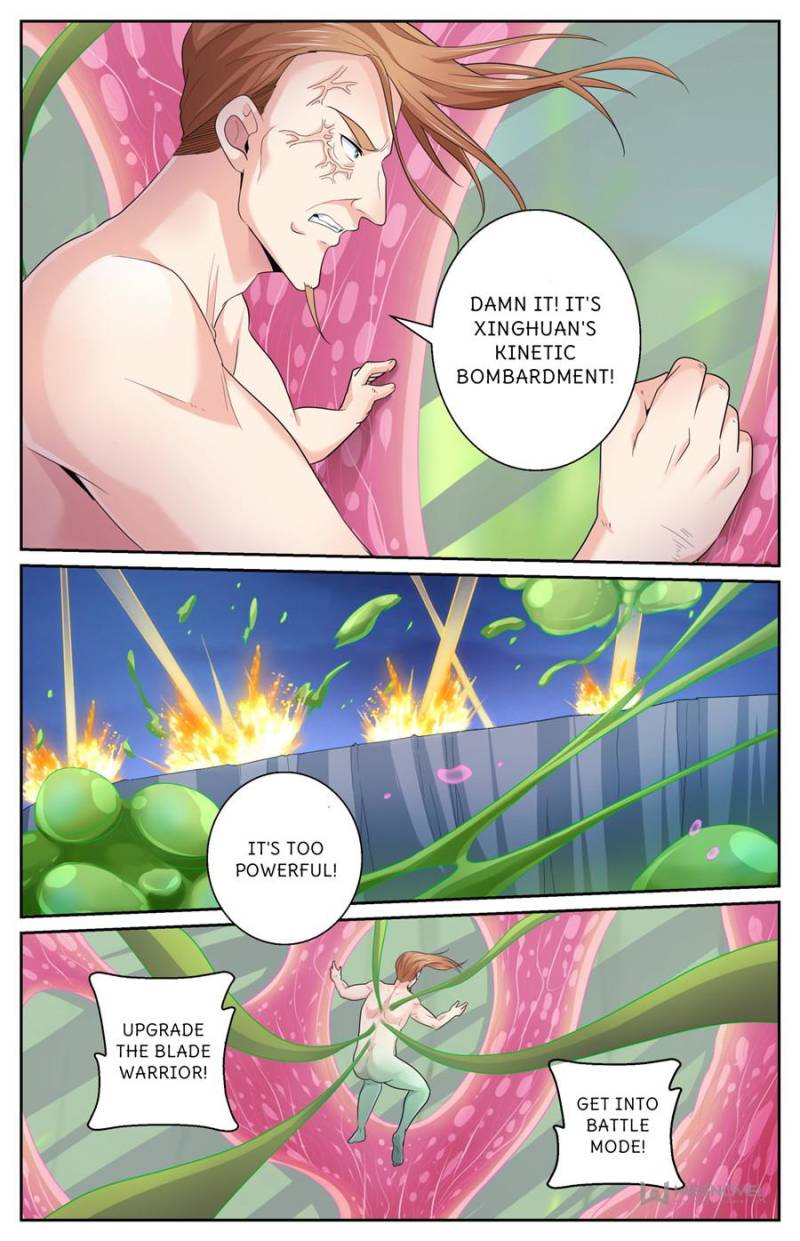 Page 9 of Chapter 485