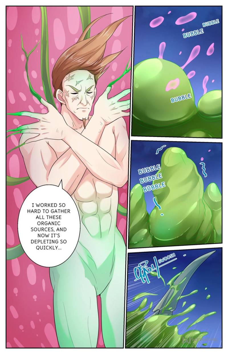 Page 10 of Chapter 485