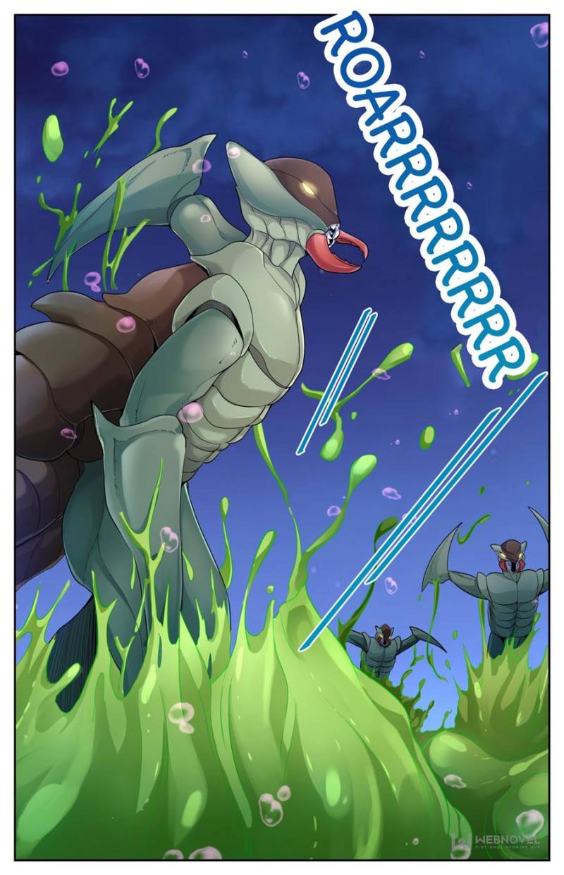Page 11 of Chapter 485