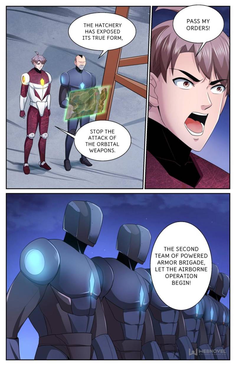 Page 5 of Chapter 486