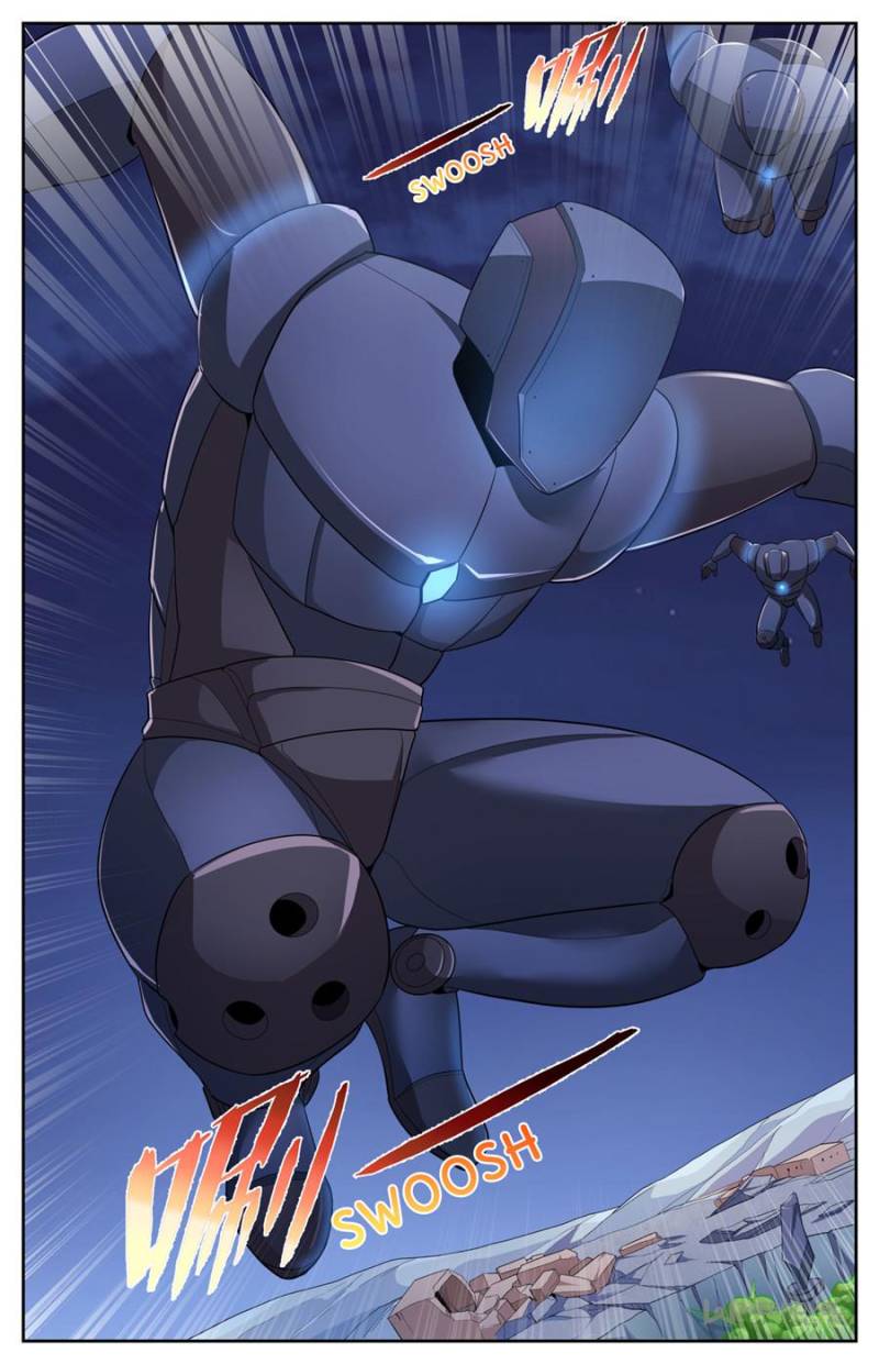 Page 6 of Chapter 486