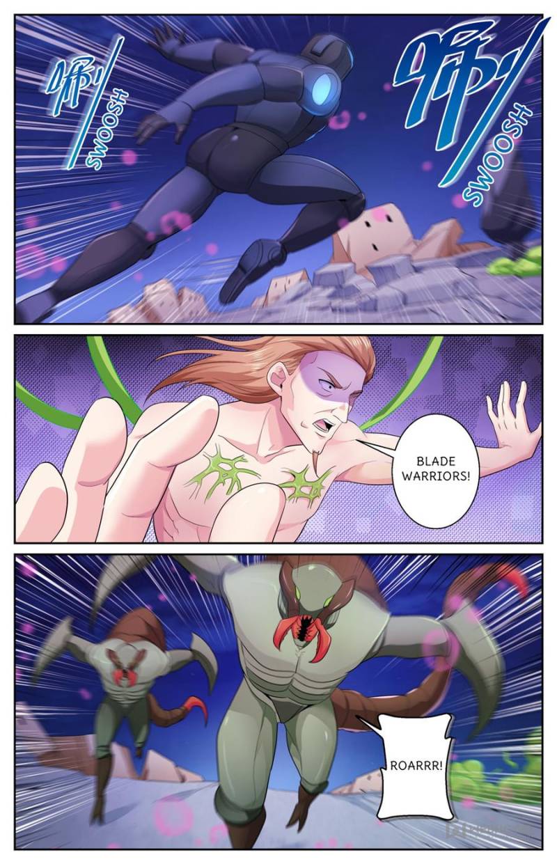 Page 7 of Chapter 486