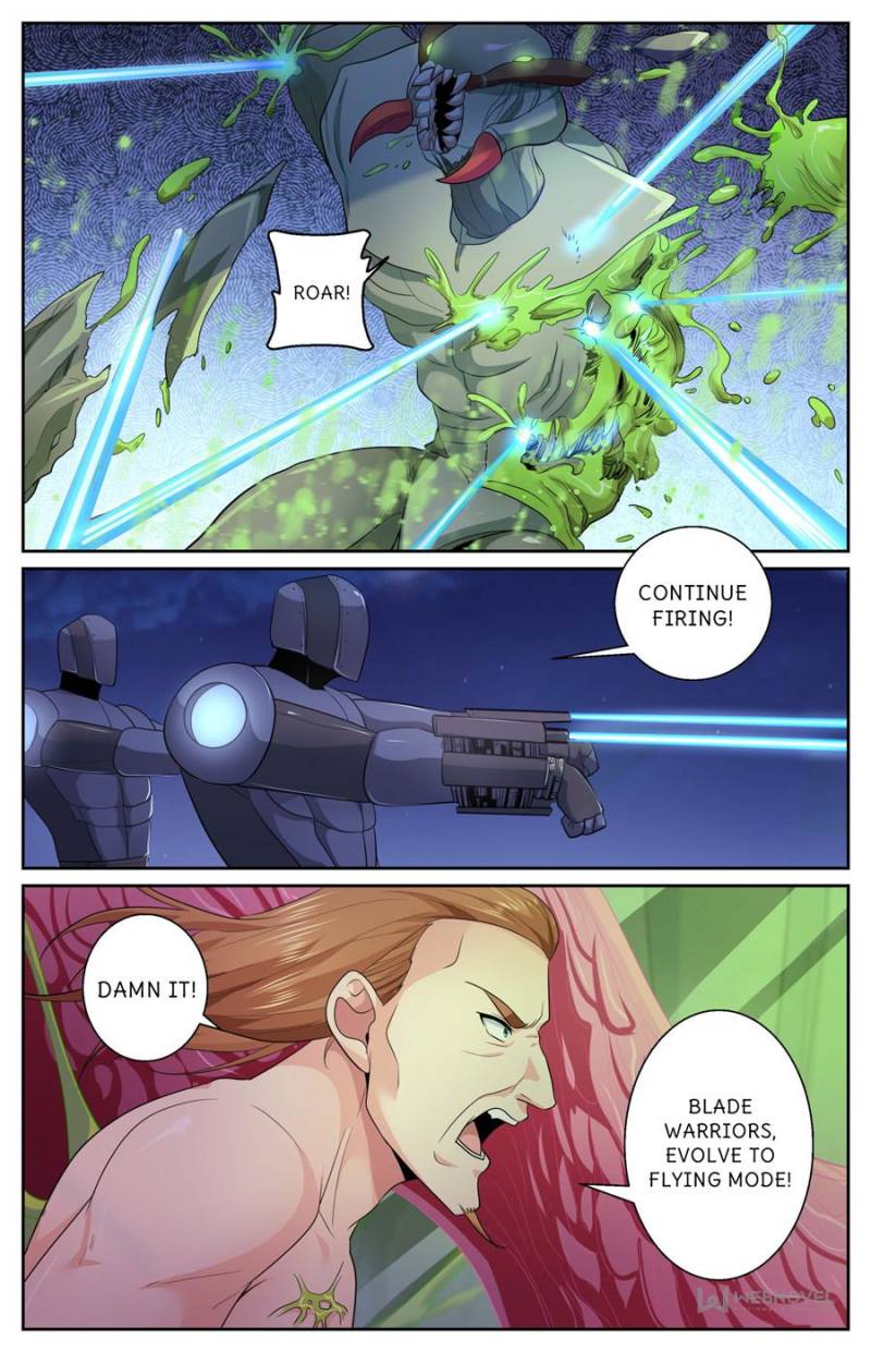 Page 9 of Chapter 486