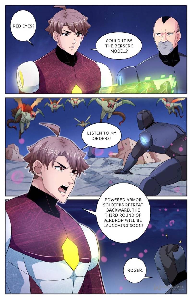Page 12 of Chapter 486