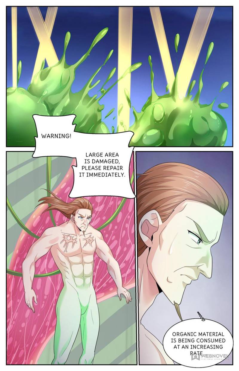 Page 1 of Chapter 487