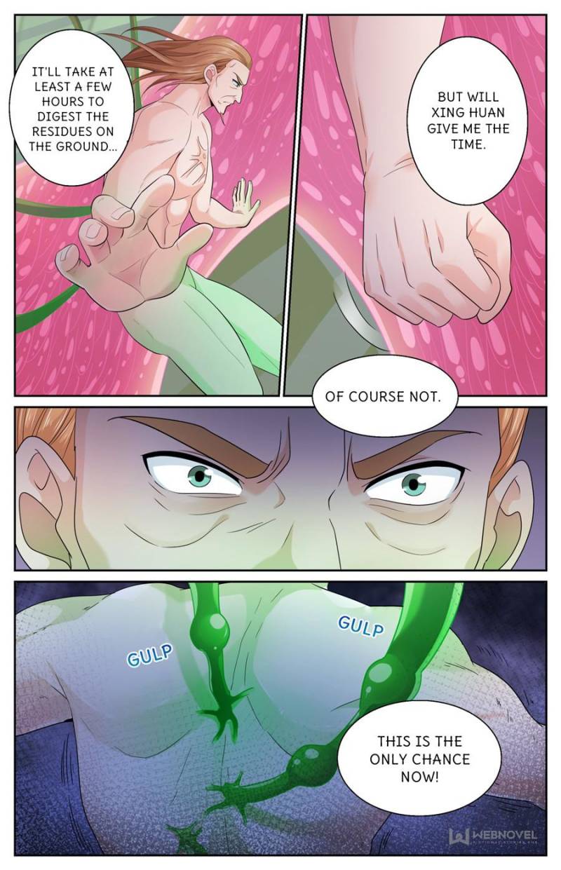 Page 2 of Chapter 487