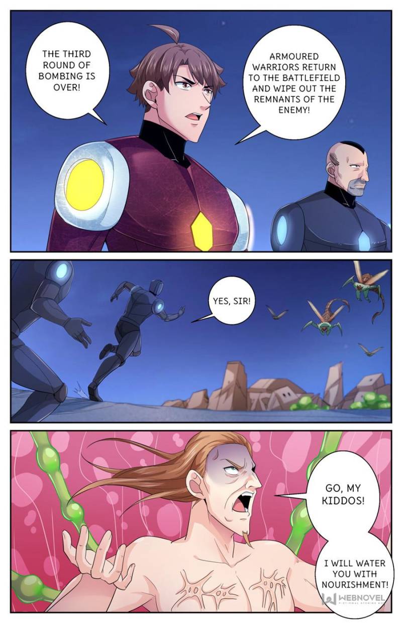 Page 3 of Chapter 487