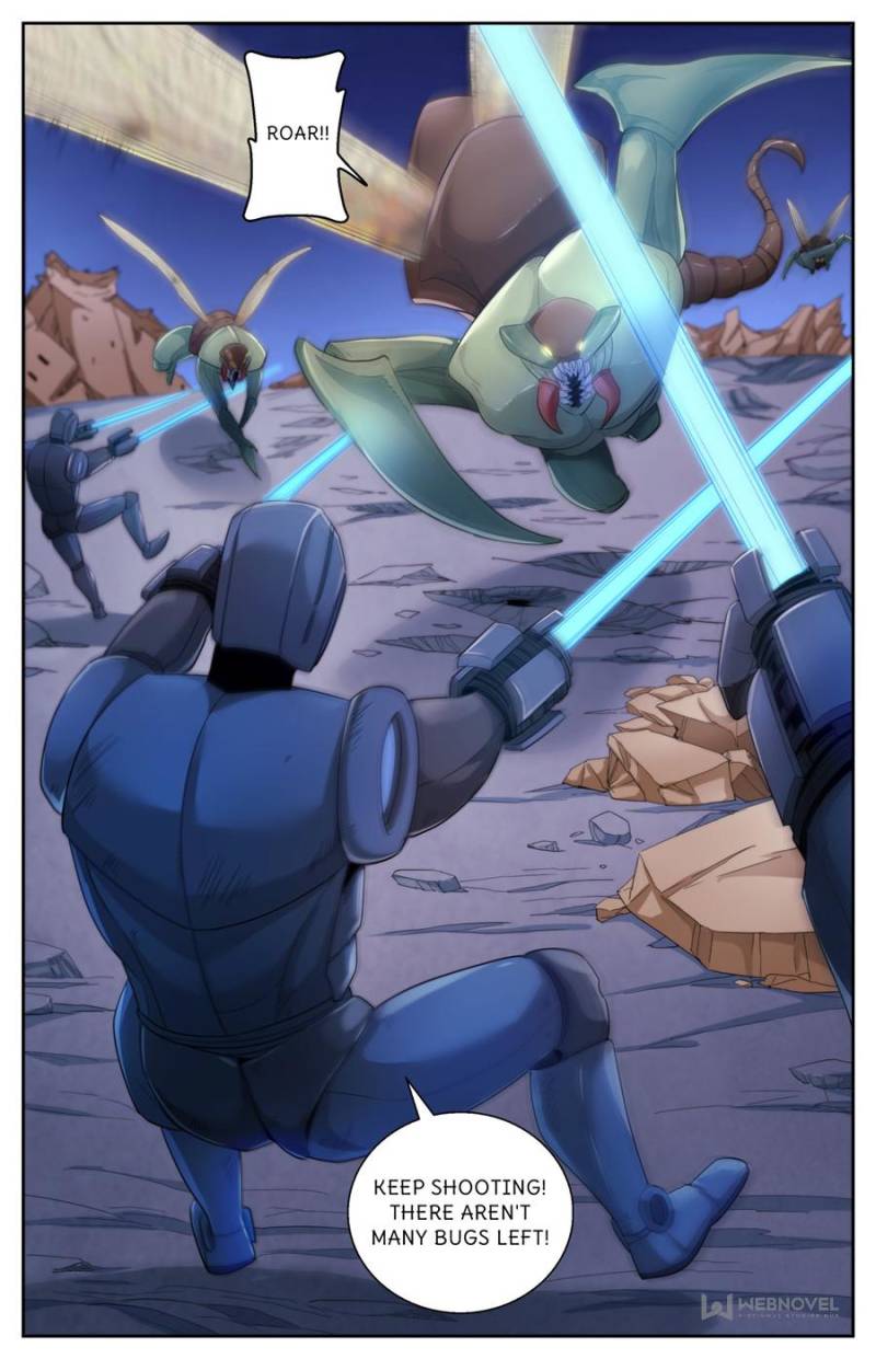 Page 4 of Chapter 487