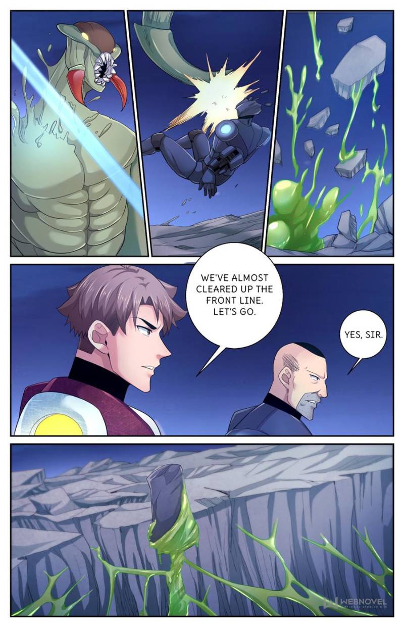 Page 5 of Chapter 487