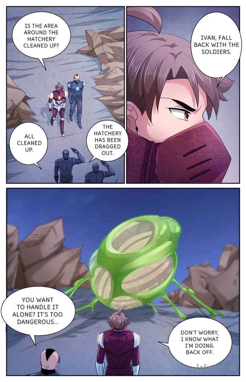 Page 6 of Chapter 487