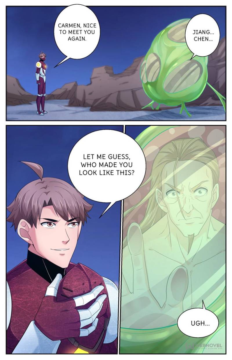 Page 7 of Chapter 487
