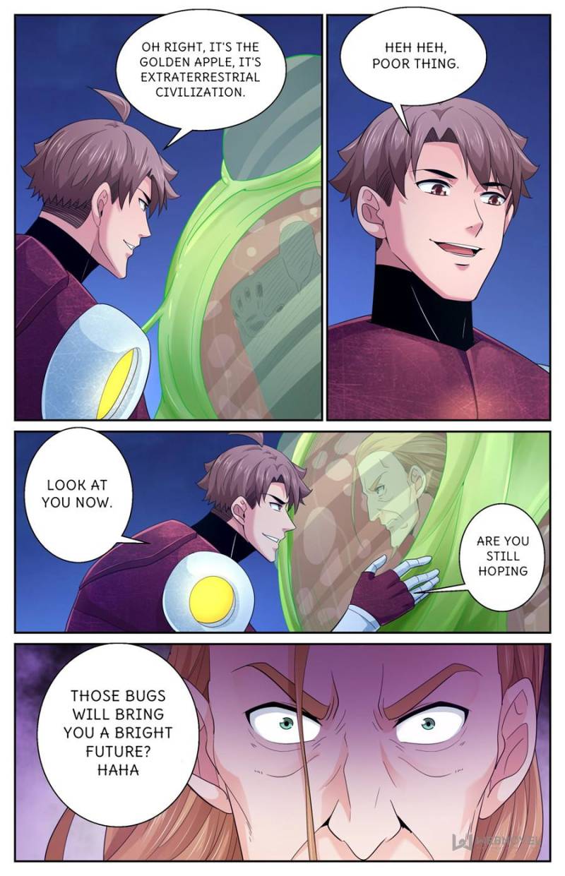 Page 8 of Chapter 487