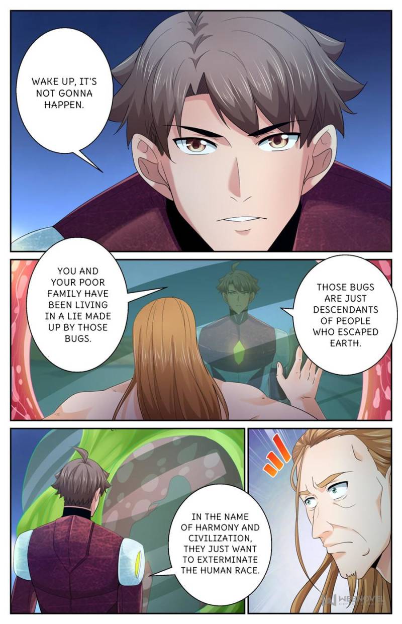 Page 9 of Chapter 487