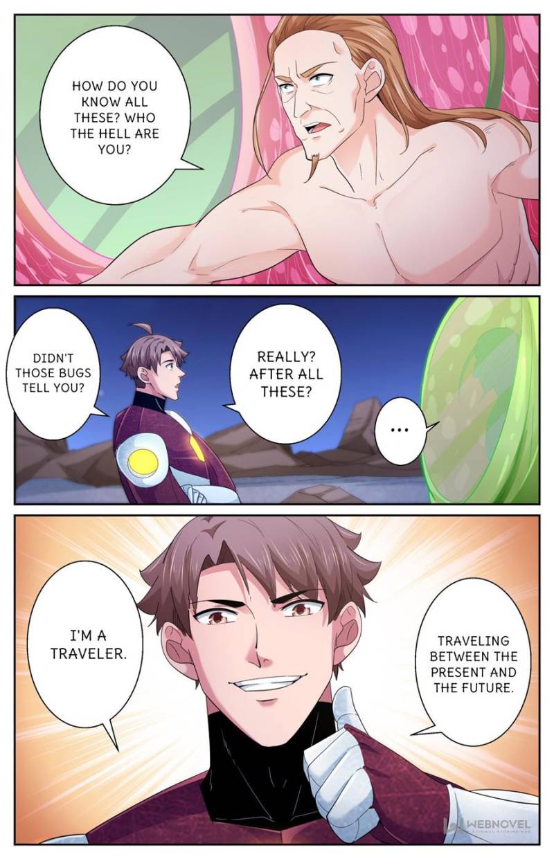 Page 10 of Chapter 487