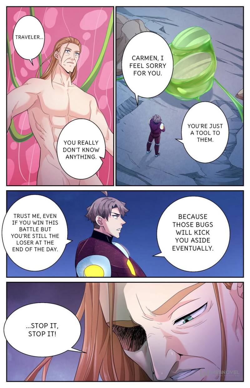 Page 11 of Chapter 487
