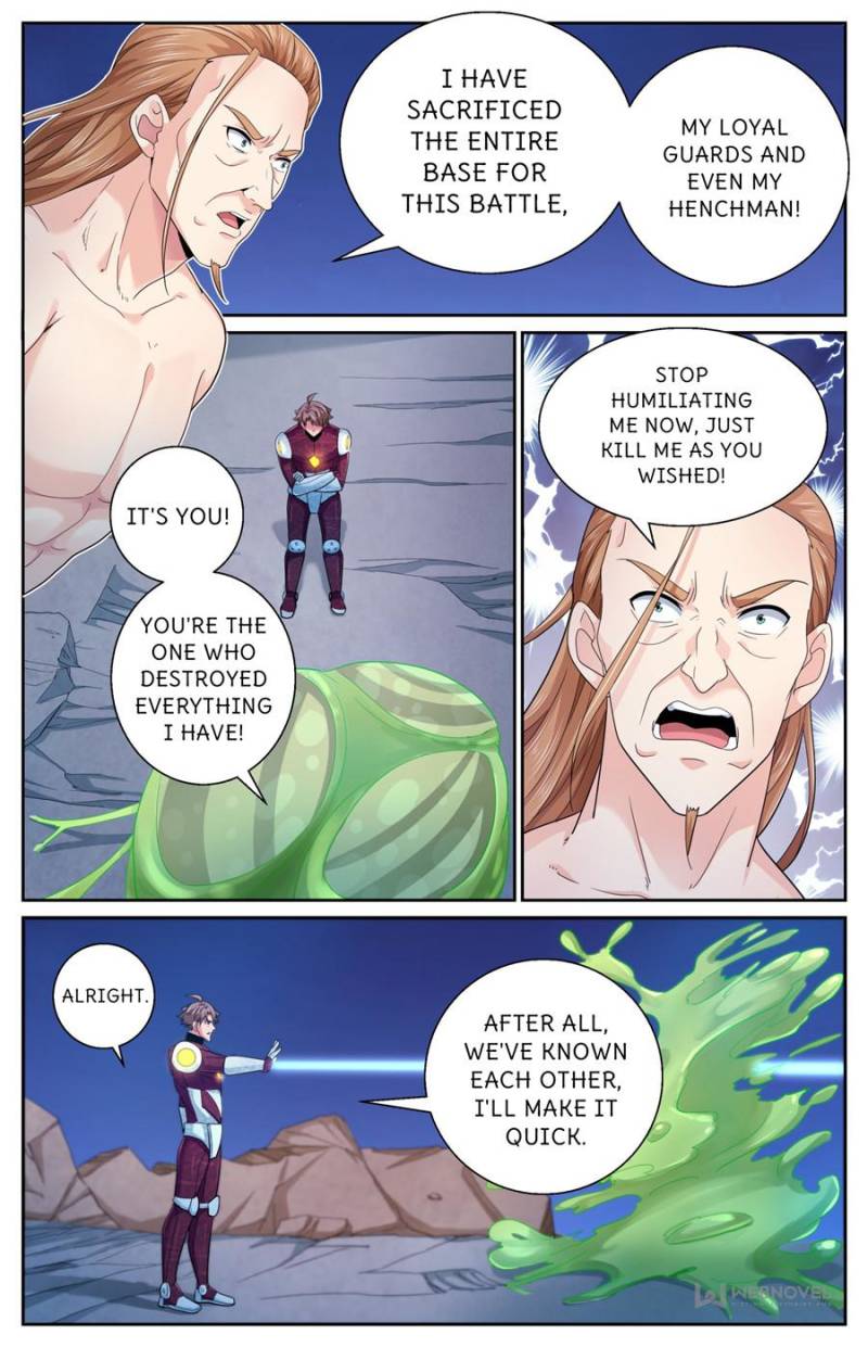 Page 12 of Chapter 487
