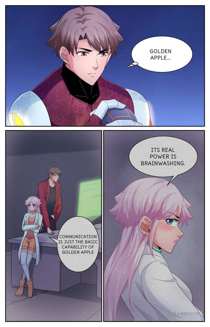 Page 2 of Chapter 488