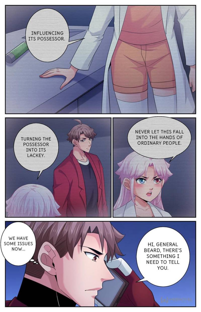 Page 3 of Chapter 488