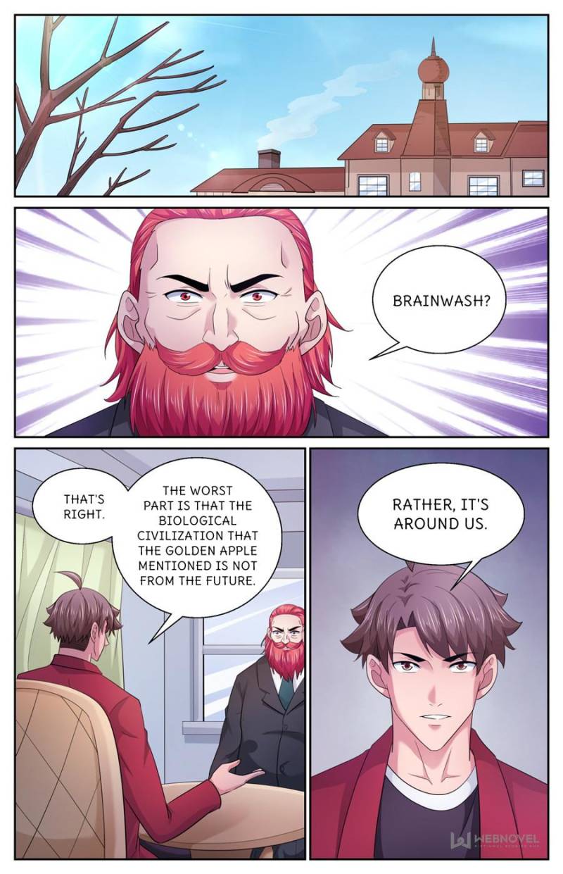 Page 4 of Chapter 488