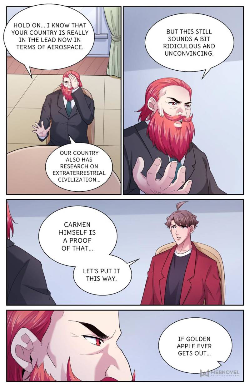 Page 5 of Chapter 488