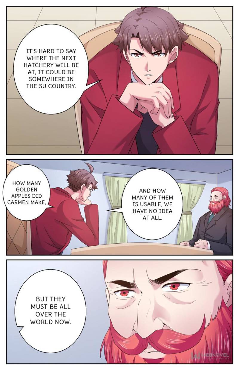 Page 6 of Chapter 488