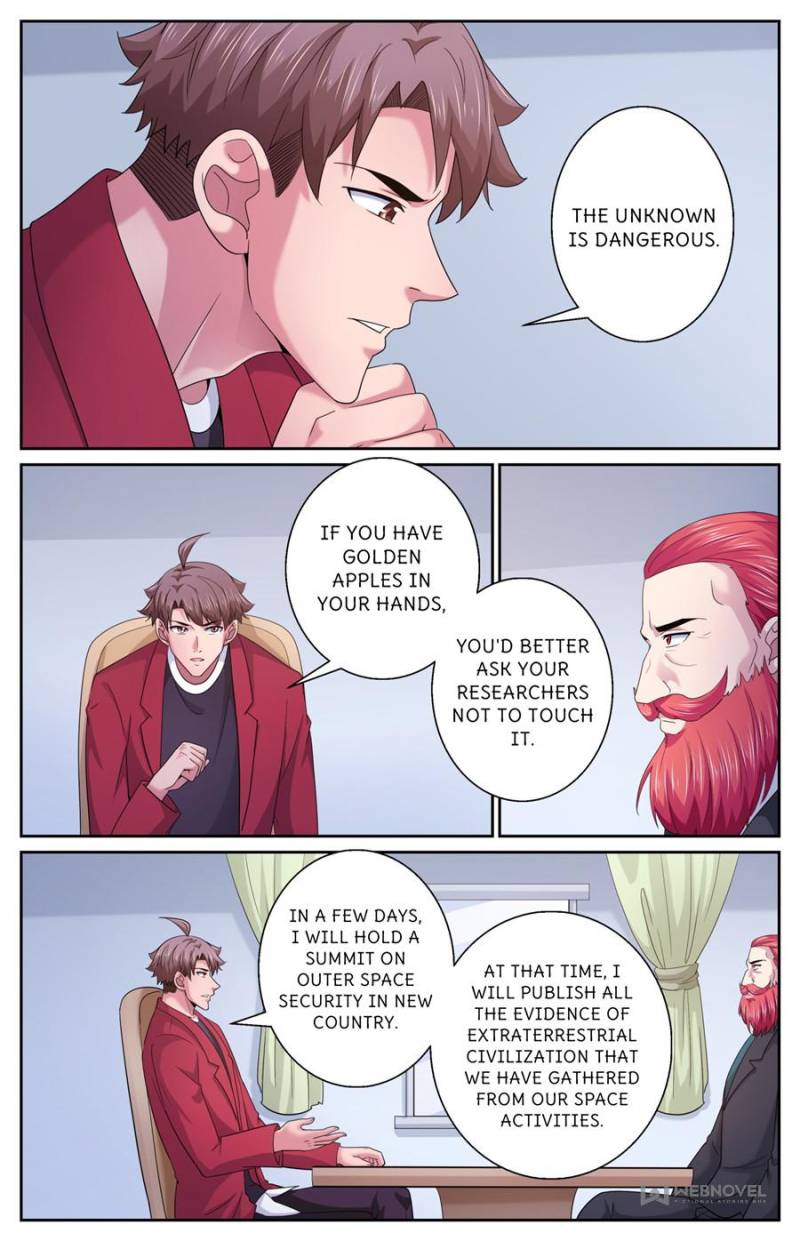 Page 7 of Chapter 488