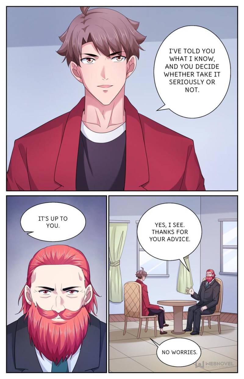 Page 8 of Chapter 488