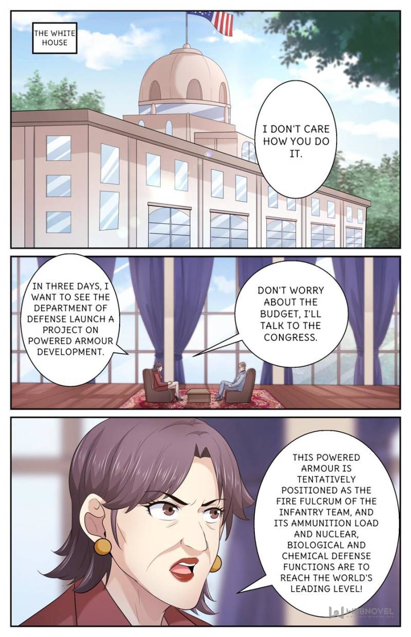 Page 9 of Chapter 488