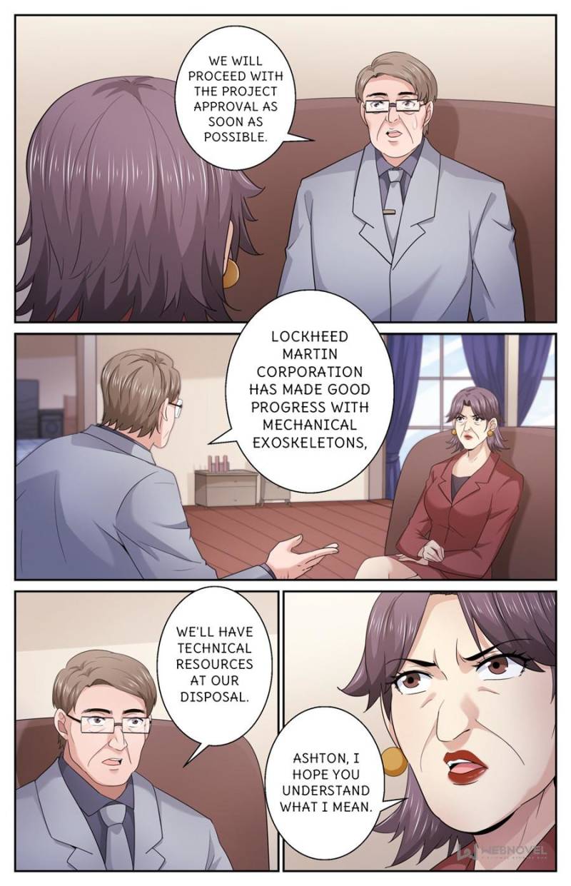 Page 10 of Chapter 488