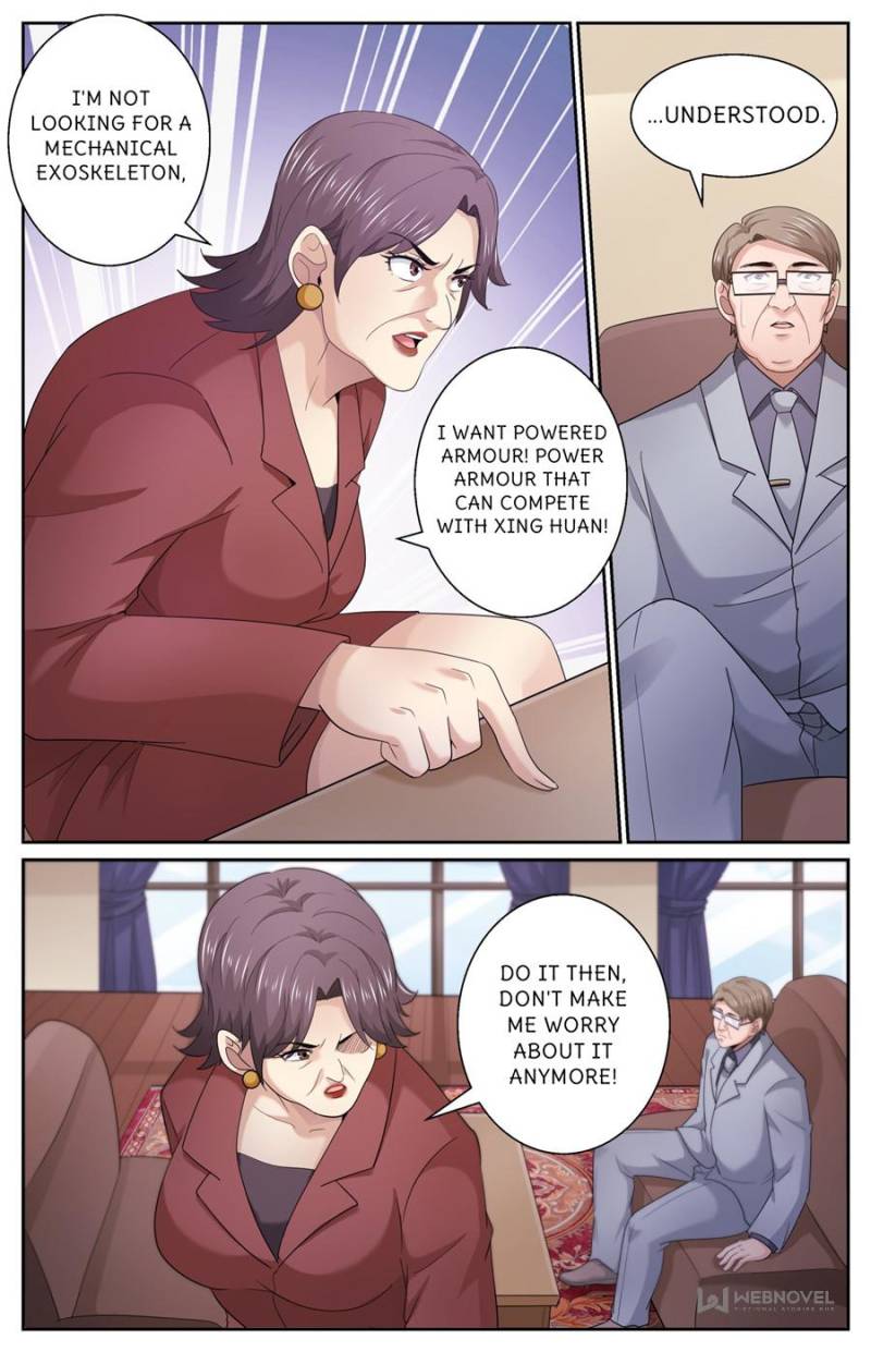 Page 11 of Chapter 488