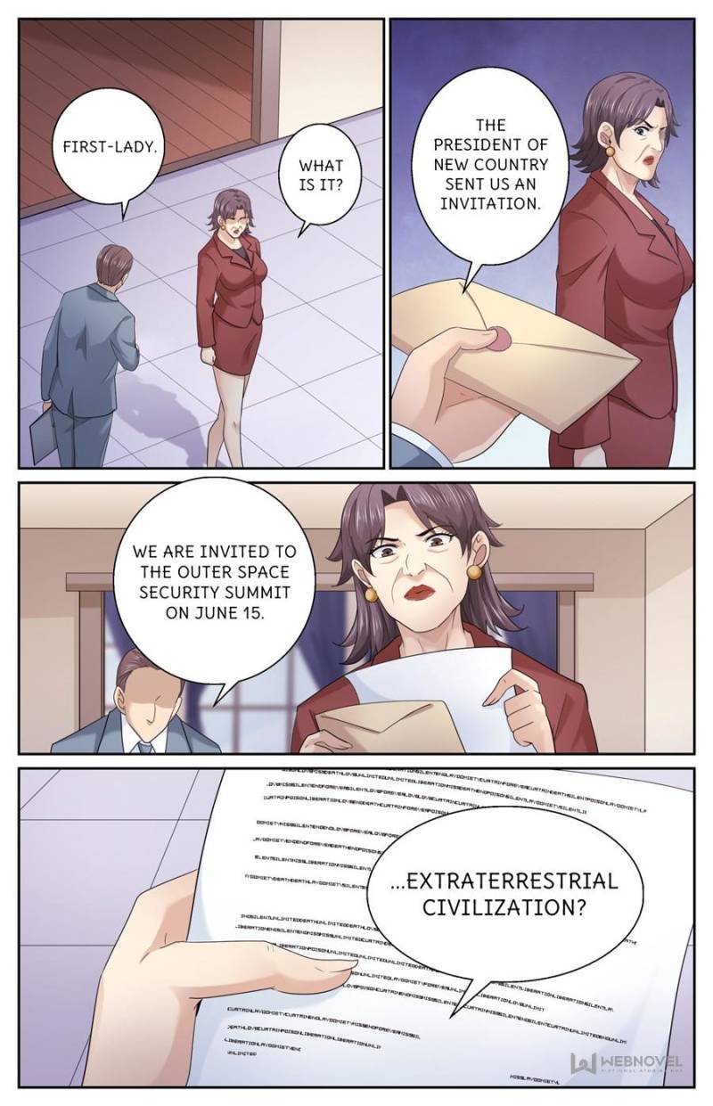 Page 12 of Chapter 488
