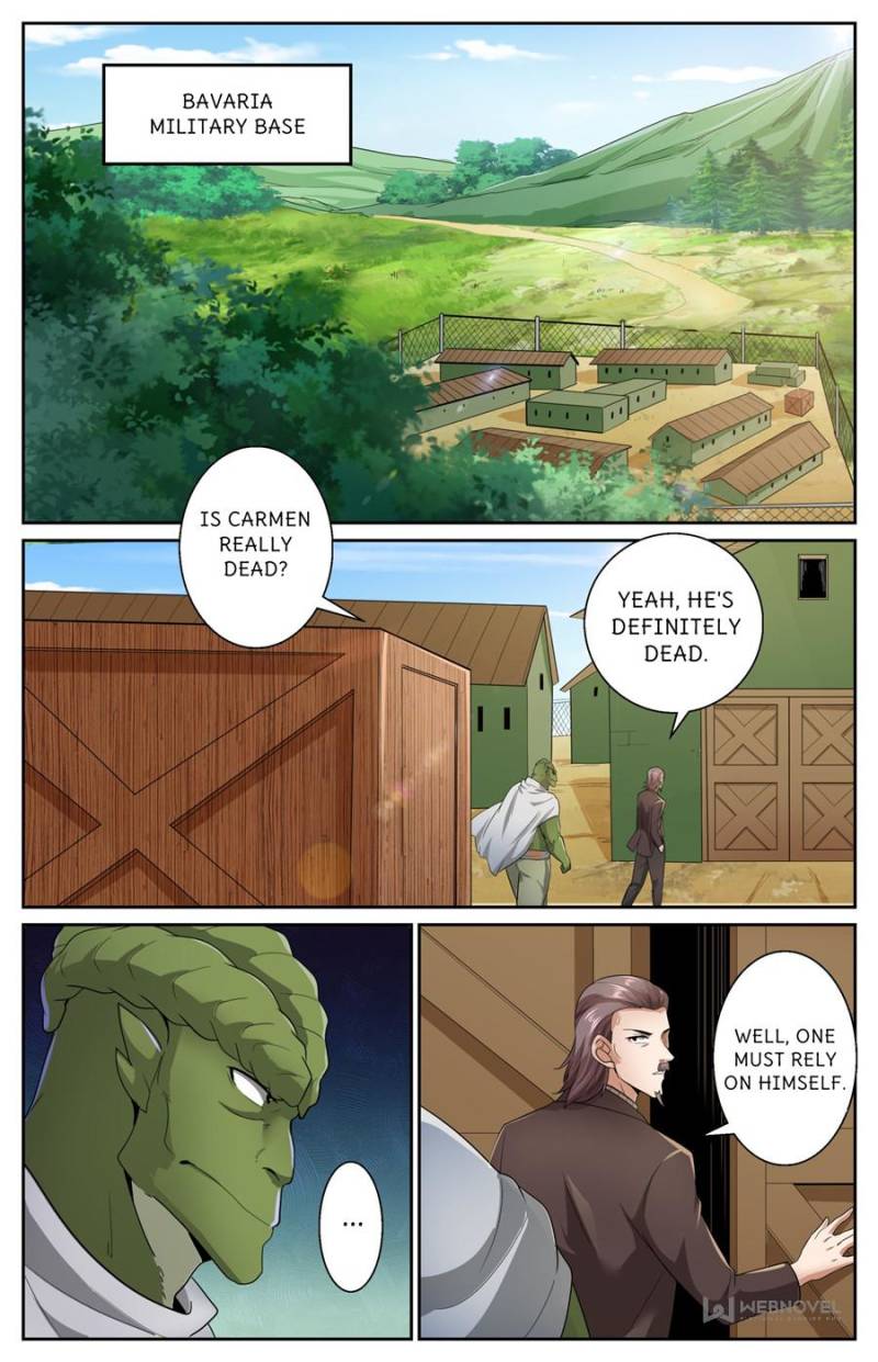 Page 1 of Chapter 489