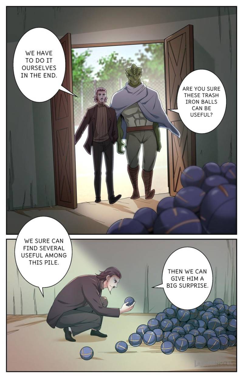 Page 2 of Chapter 489