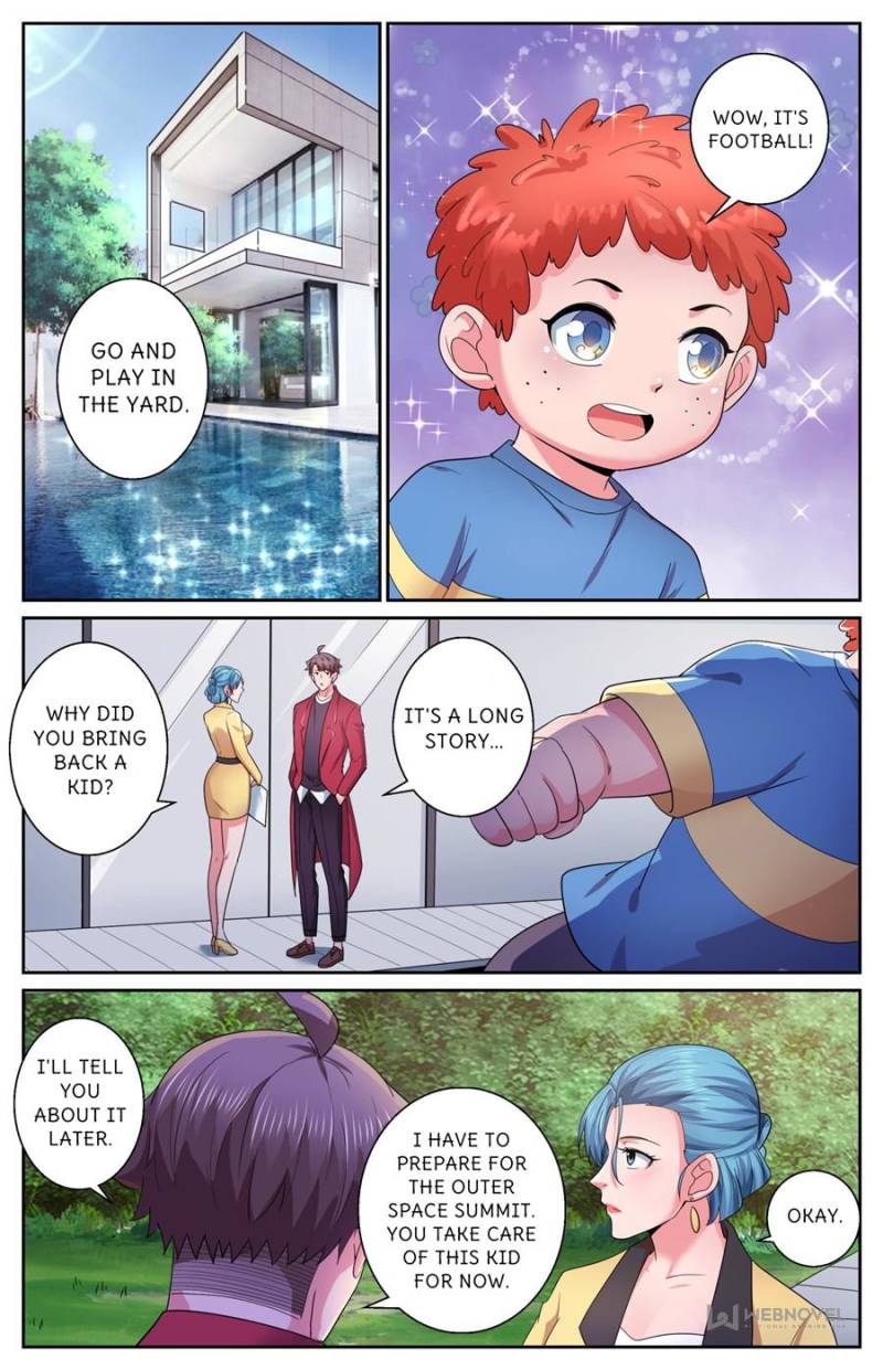 Page 3 of Chapter 489