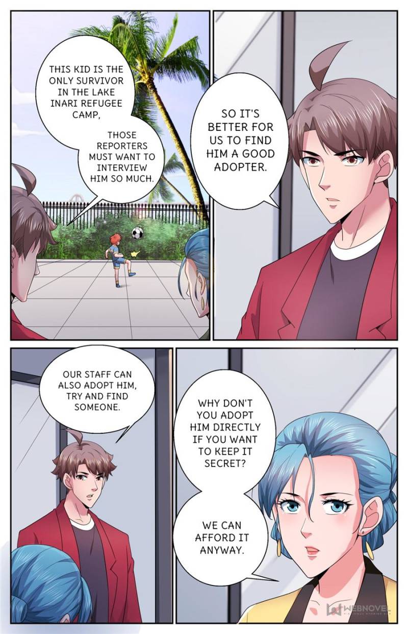 Page 5 of Chapter 489