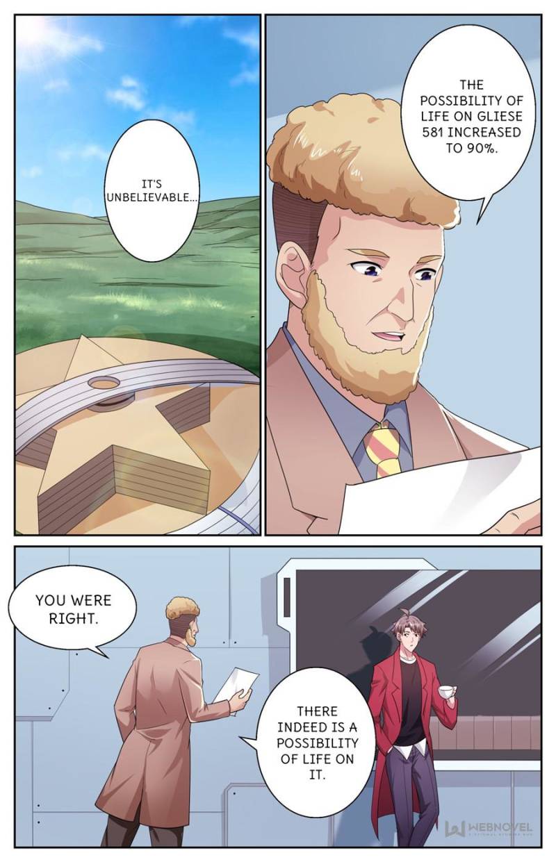 Page 7 of Chapter 489
