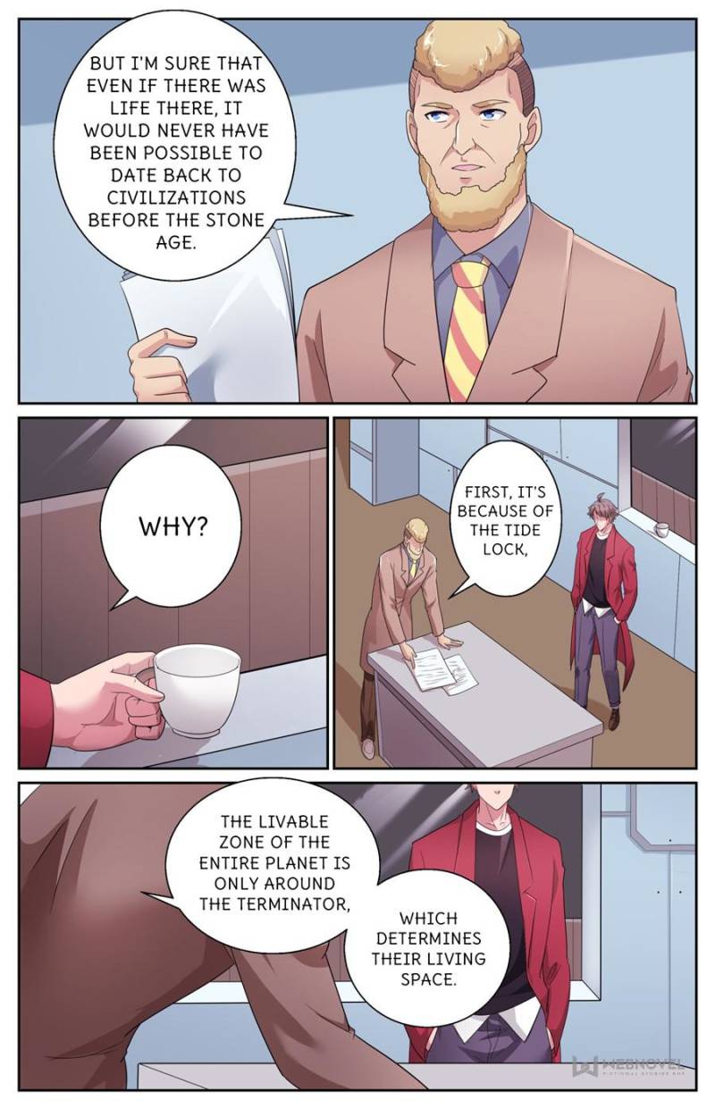 Page 8 of Chapter 489
