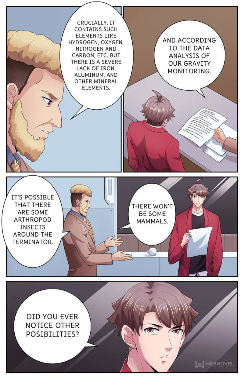 Page 9 of Chapter 489