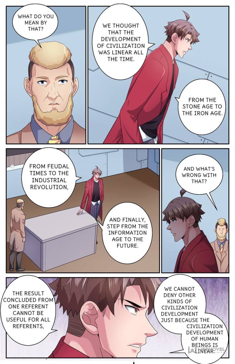Page 10 of Chapter 489