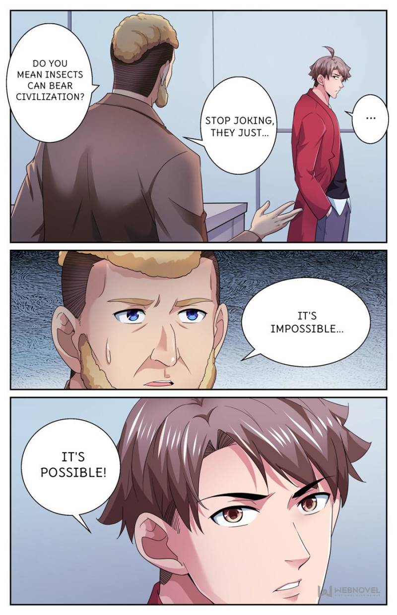 Page 11 of Chapter 489