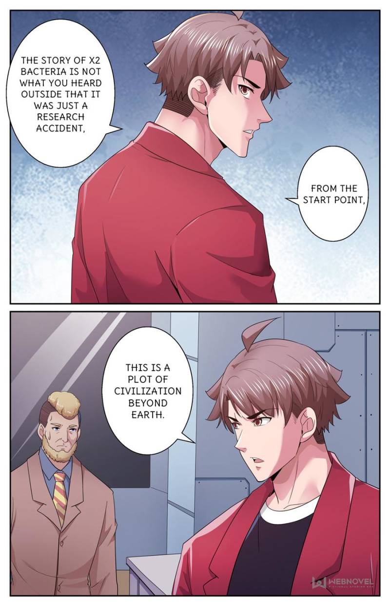 Page 12 of Chapter 489